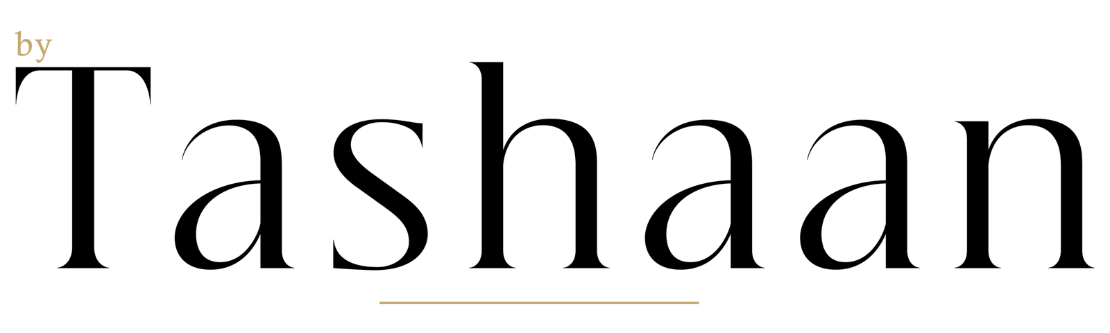 Logo-01